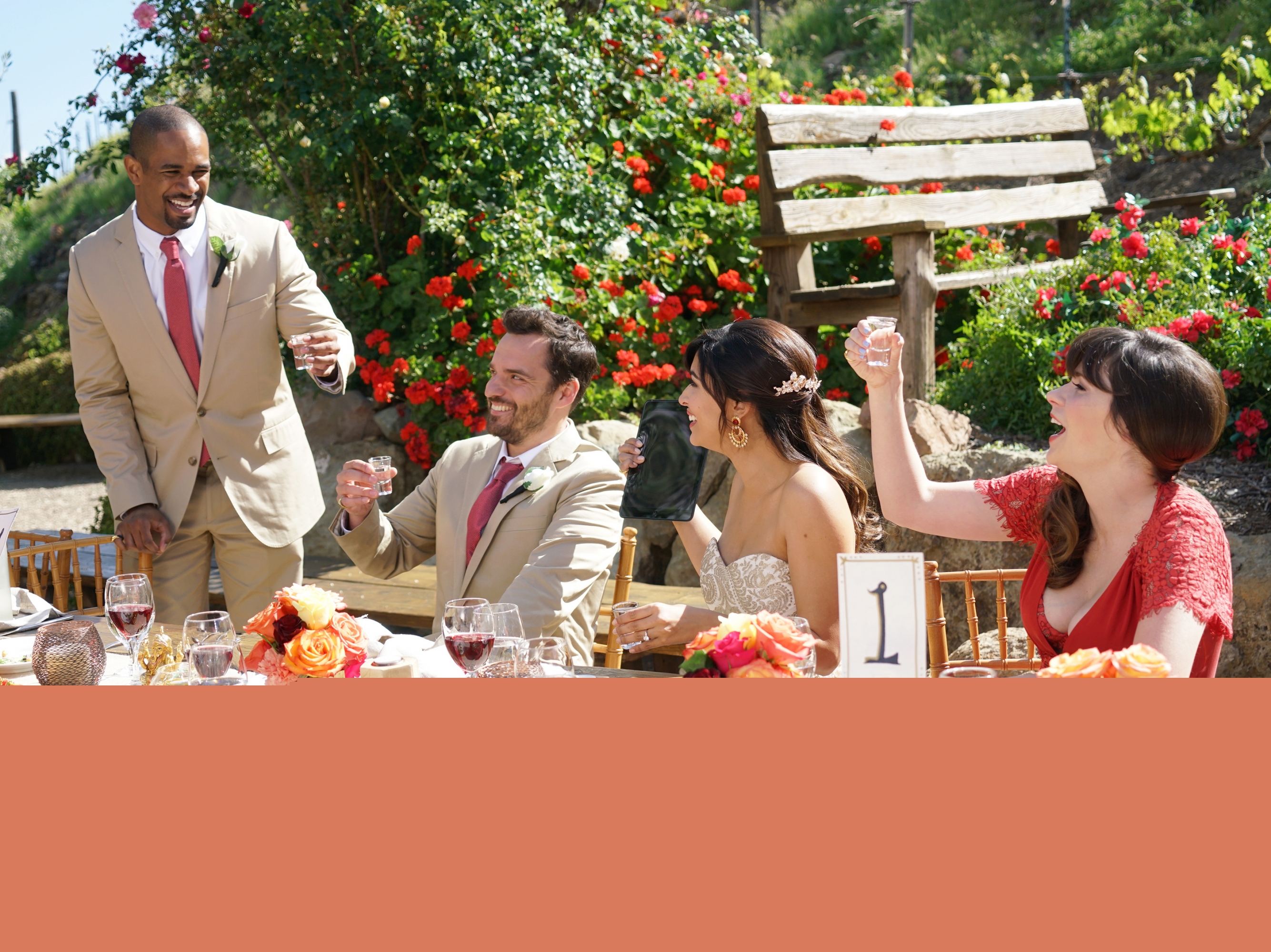 El eterno femenino de una imaginativa pintora