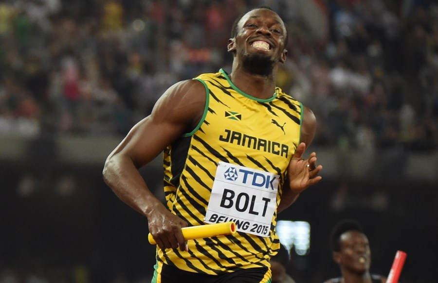 El eterno femenino de una imaginativa pintora