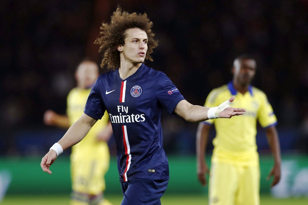 El eterno femenino de una imaginativa pintora