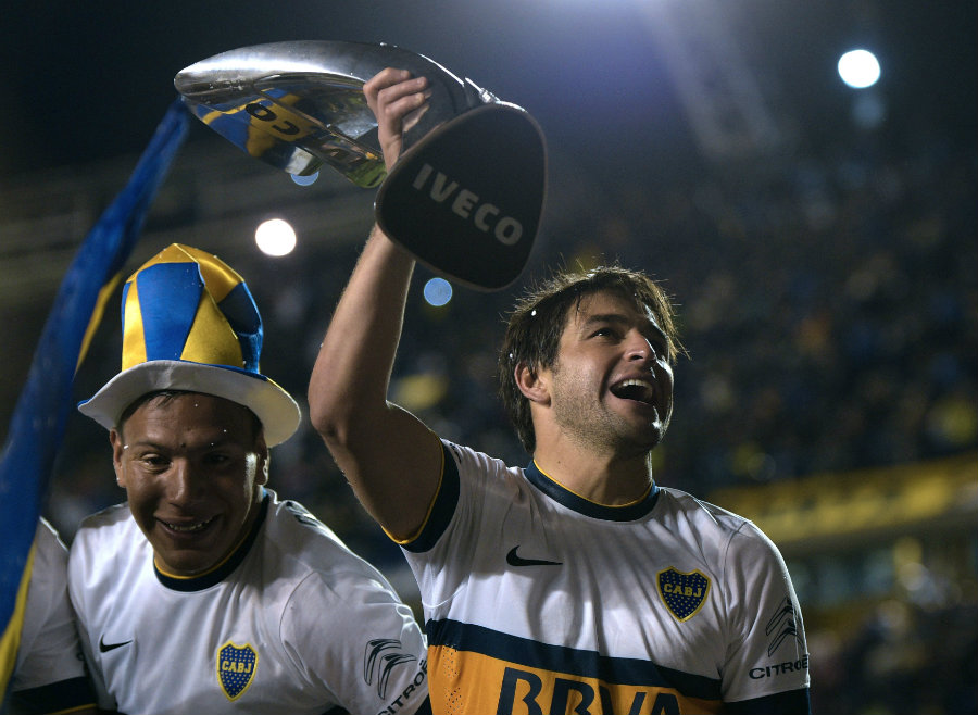 El eterno femenino de una imaginativa pintora