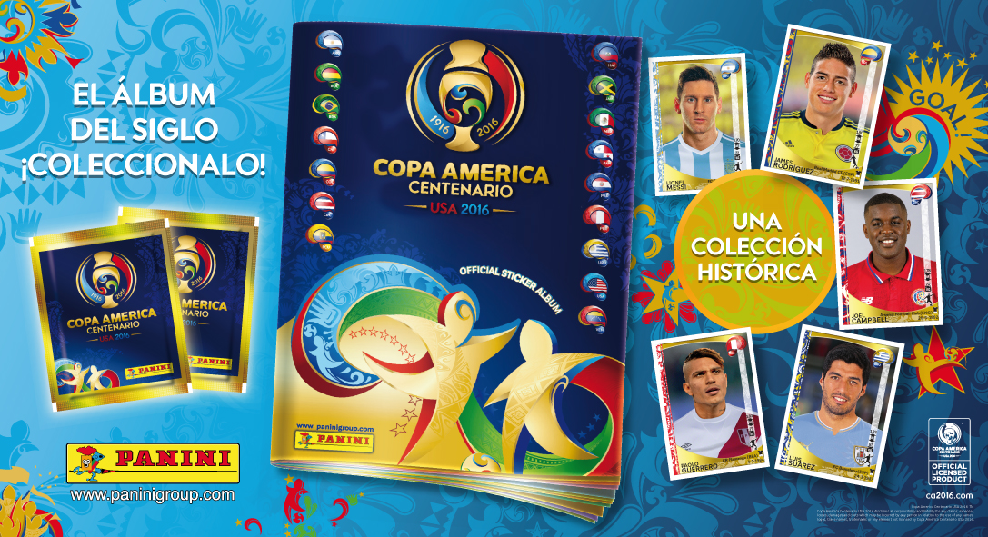 El eterno femenino de una imaginativa pintora