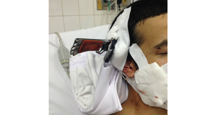 El eterno femenino de una imaginativa pintora