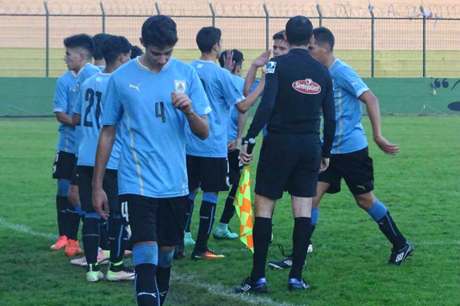 El eterno femenino de una imaginativa pintora