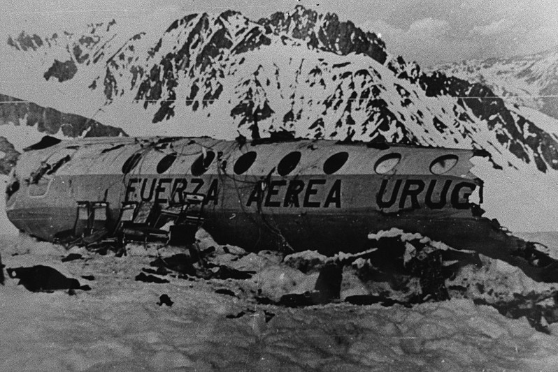 El eterno femenino de una imaginativa pintora