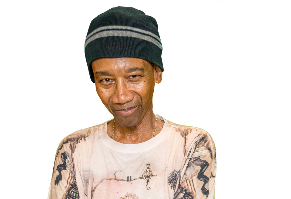 El eterno femenino de una imaginativa pintora