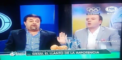 El eterno femenino de una imaginativa pintora