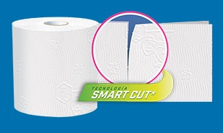 El eterno femenino de una imaginativa pintora