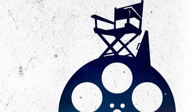 El eterno femenino de una imaginativa pintora