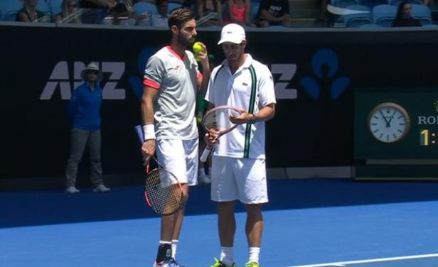 El eterno femenino de una imaginativa pintora