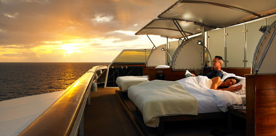 Foto: http://aboardtheworld.com/