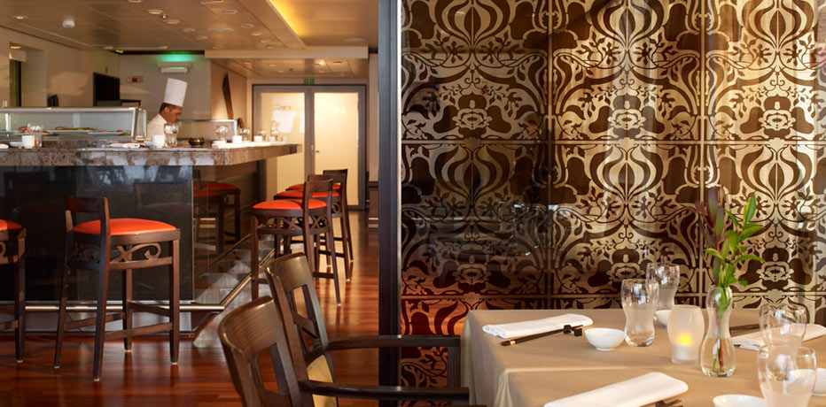 Foto: http://aboardtheworld.com/