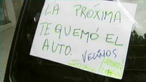El eterno femenino de una imaginativa pintora
