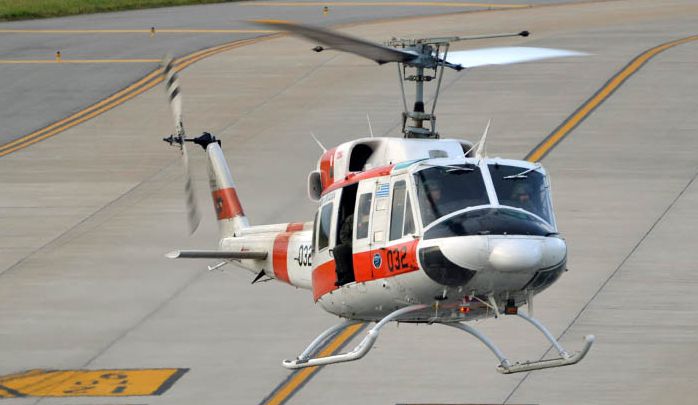 El eterno femenino de una imaginativa pintora