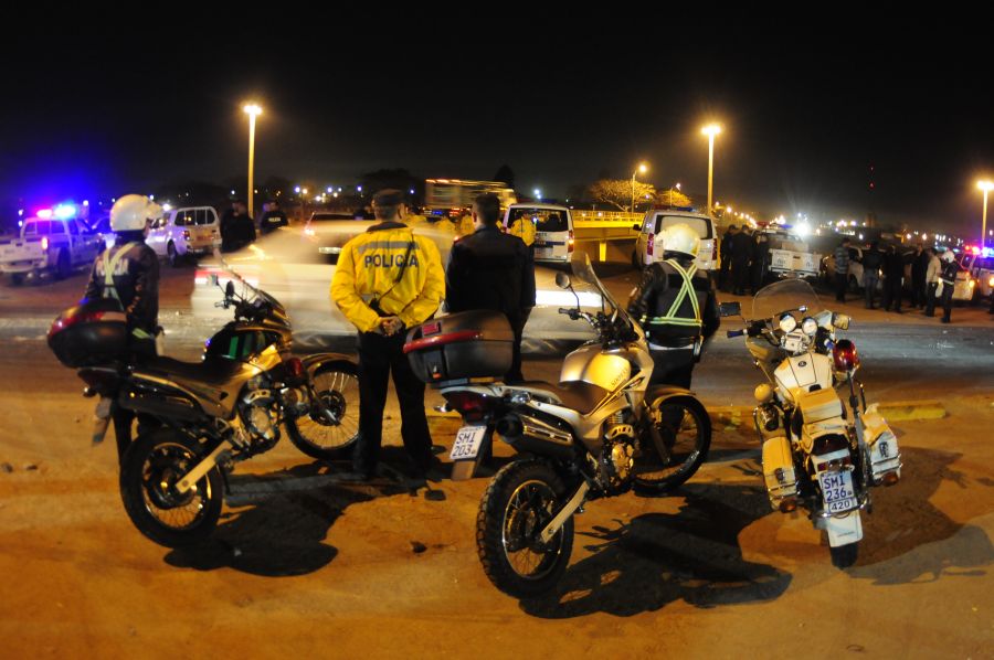 El eterno femenino de una imaginativa pintora