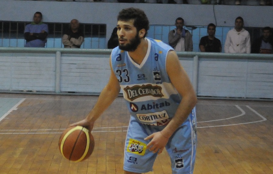 El eterno femenino de una imaginativa pintora