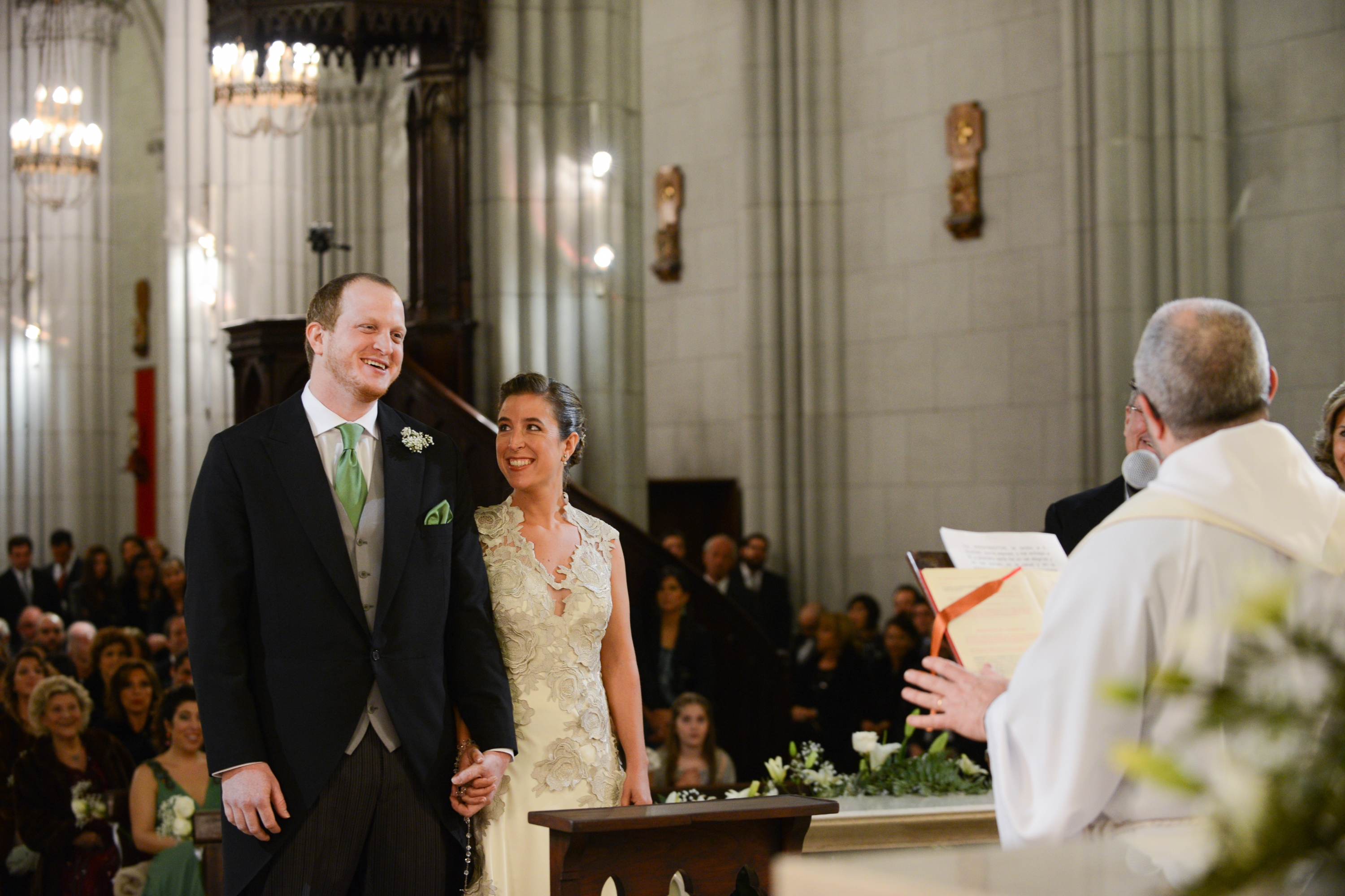 Washington Beltrán, Elena Pi.