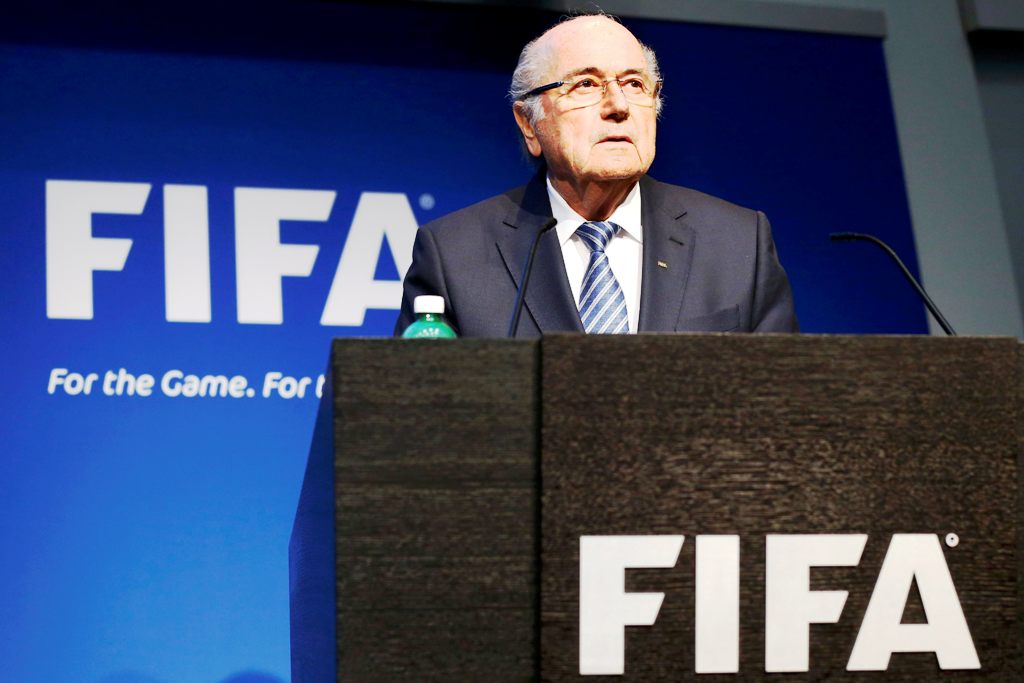 El eterno femenino de una imaginativa pintora