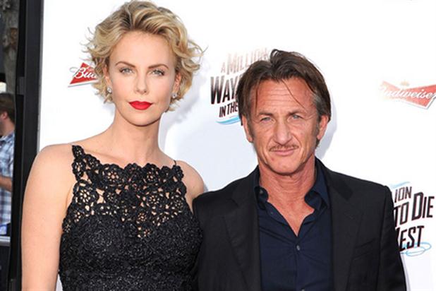 El eterno femenino de una imaginativa pintora