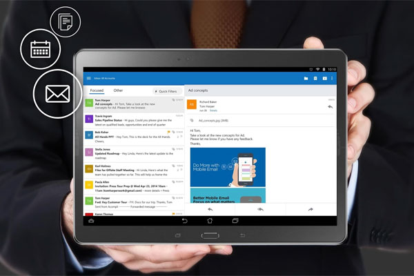 El eterno femenino de una imaginativa pintora