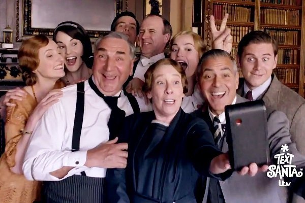 El eterno femenino de una imaginativa pintora