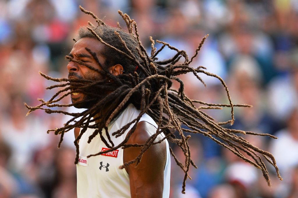 El eterno femenino de una imaginativa pintora