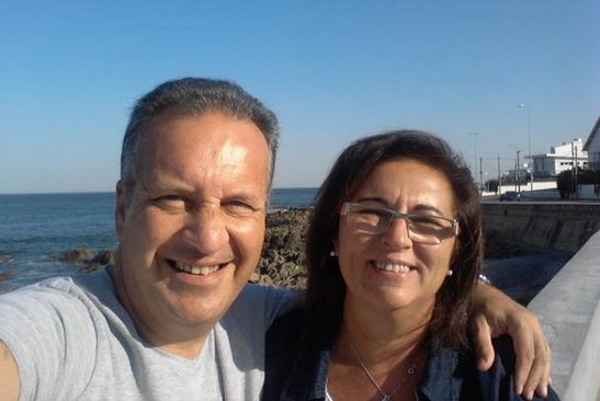 El eterno femenino de una imaginativa pintora