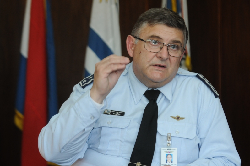 El eterno femenino de una imaginativa pintora