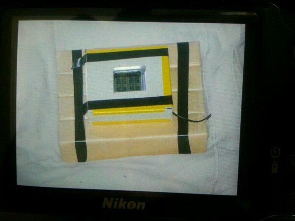 El eterno femenino de una imaginativa pintora