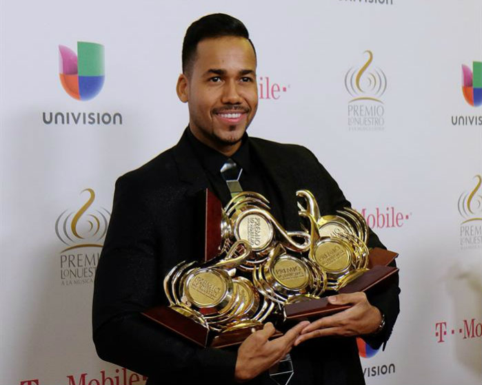 El eterno femenino de una imaginativa pintora