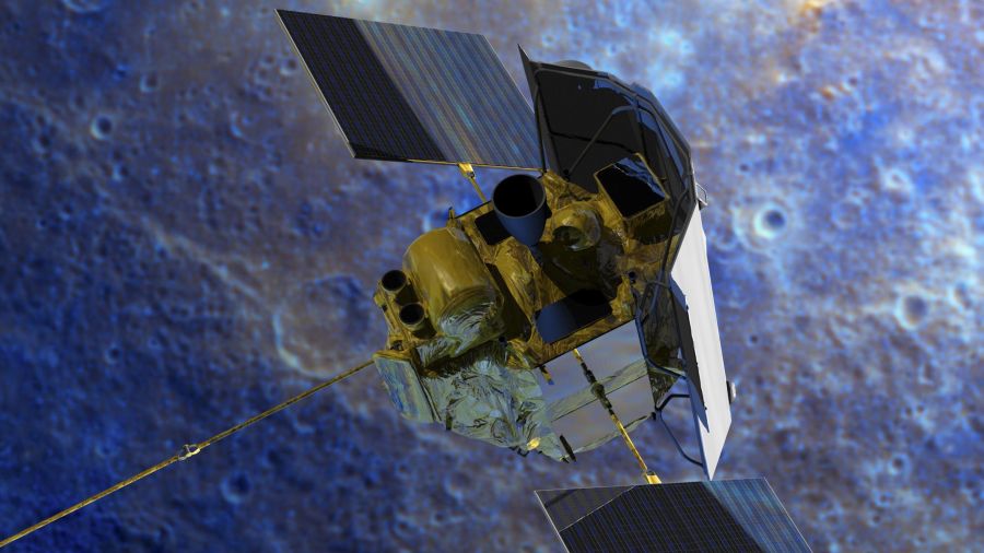 El eterno femenino de una imaginativa pintora