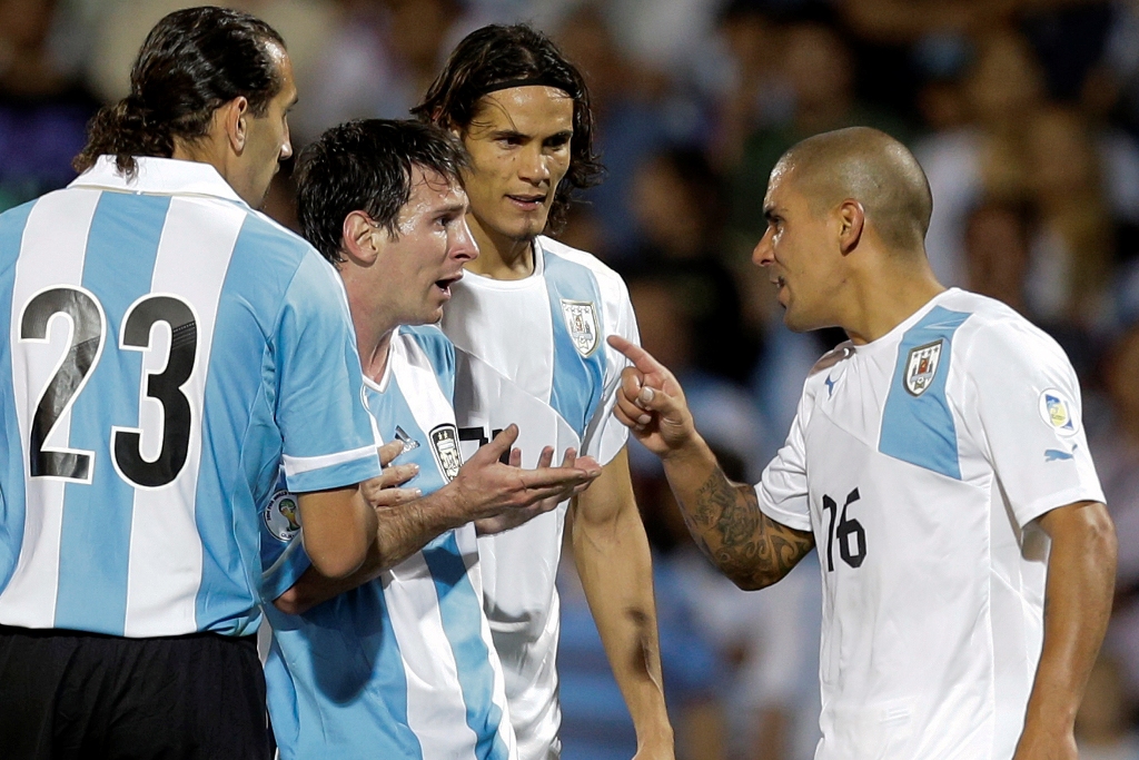 El eterno femenino de una imaginativa pintora