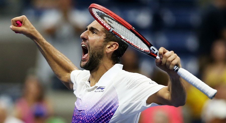 El eterno femenino de una imaginativa pintora