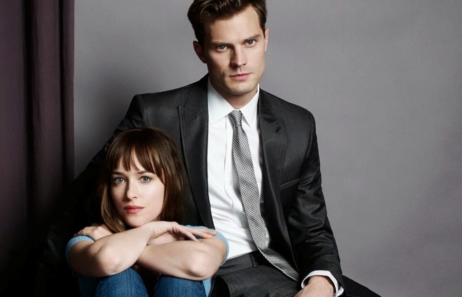 El eterno femenino de una imaginativa pintora