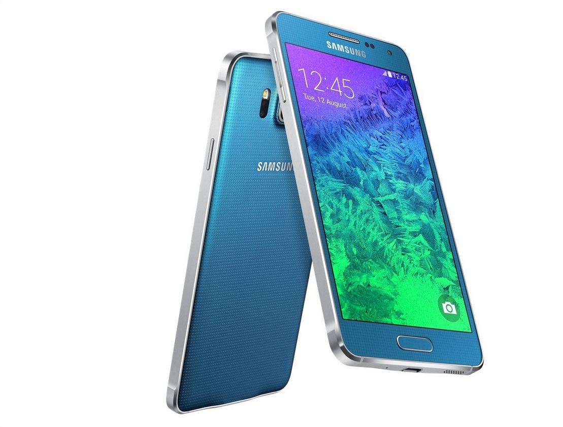 El eterno femenino de una imaginativa pintora