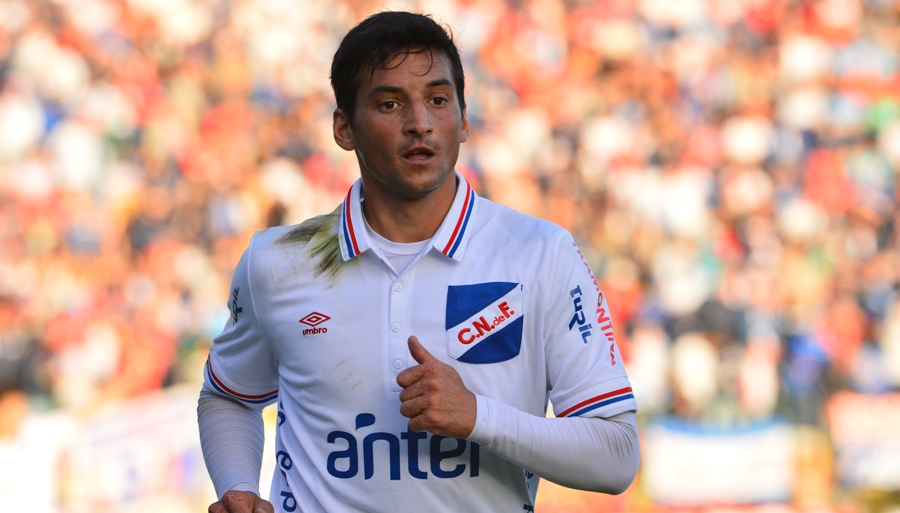 El eterno femenino de una imaginativa pintora