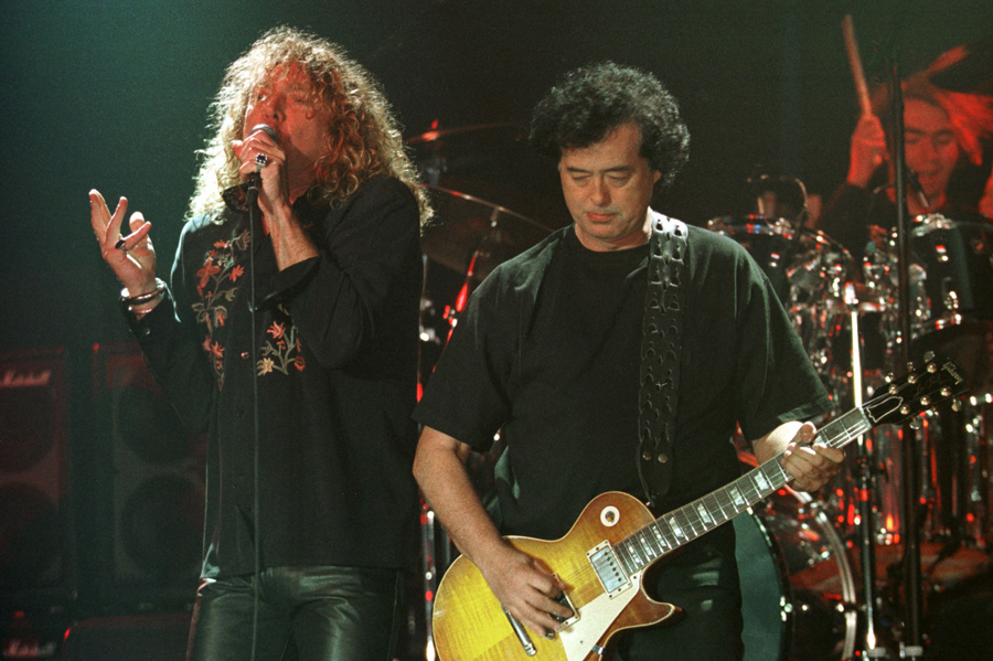 El eterno femenino de una imaginativa pintora