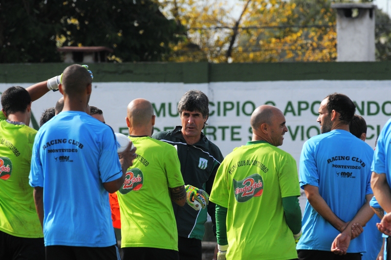 Foto: Ariel Colmegna.