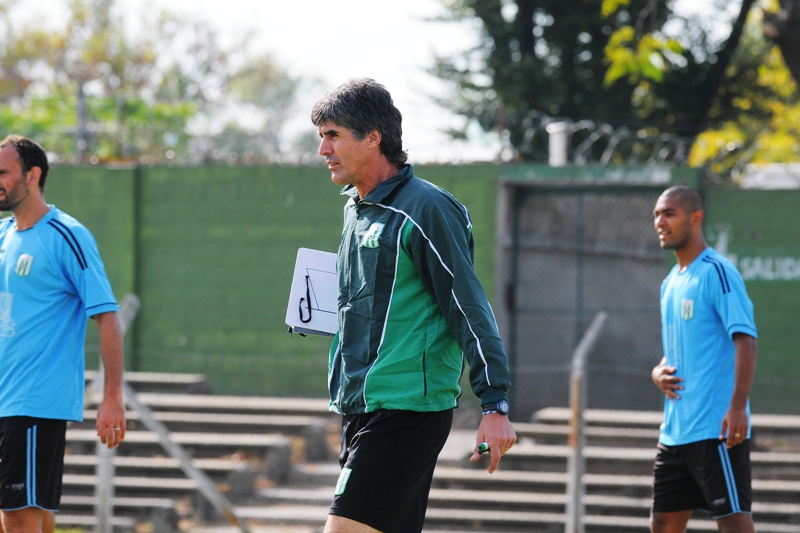 Foto: Ariel Colmegna.