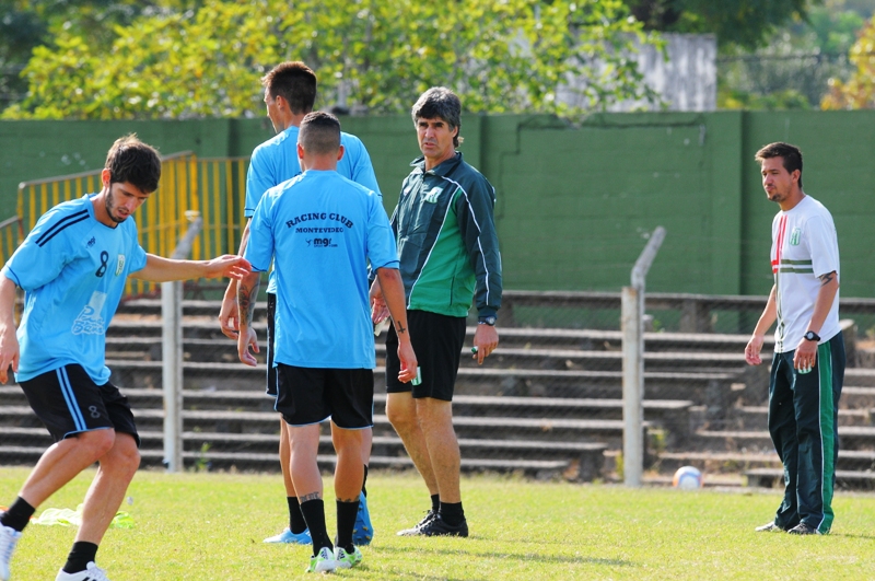 Foto: Ariel Colmegna.