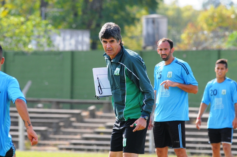 Foto: Ariel Colmegna.