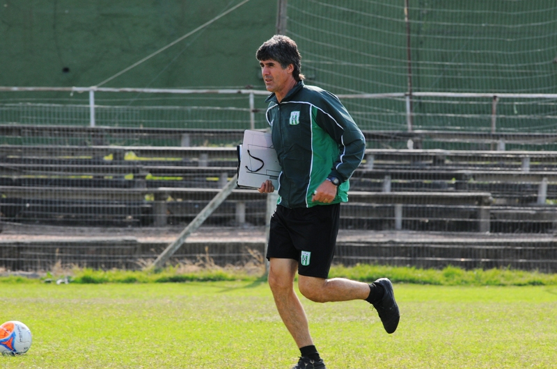 Foto: Ariel Colmegna.
