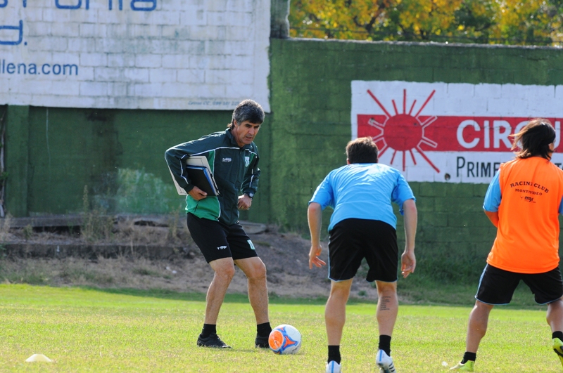 Foto: Ariel Colmegna.