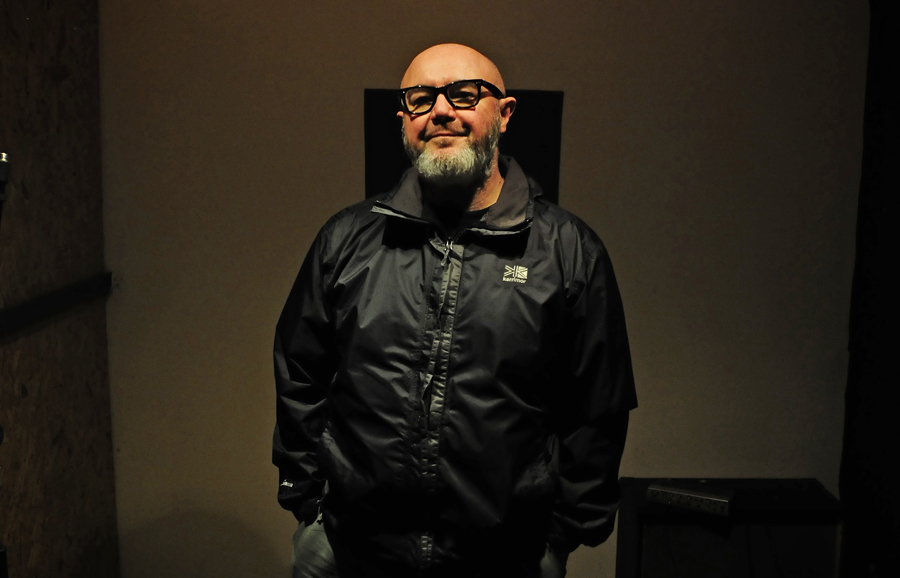 El eterno femenino de una imaginativa pintora