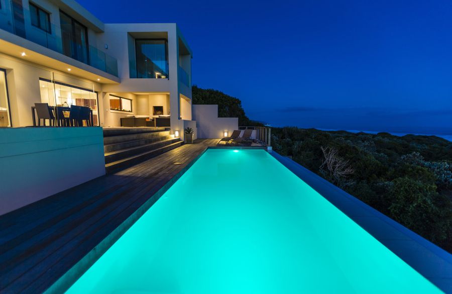 España. Foto: Getty.