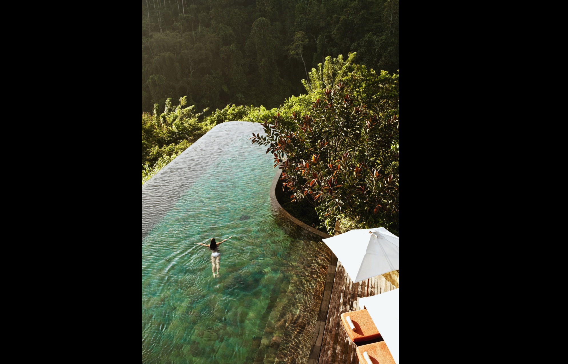 Indonesia. Foto: Getty.