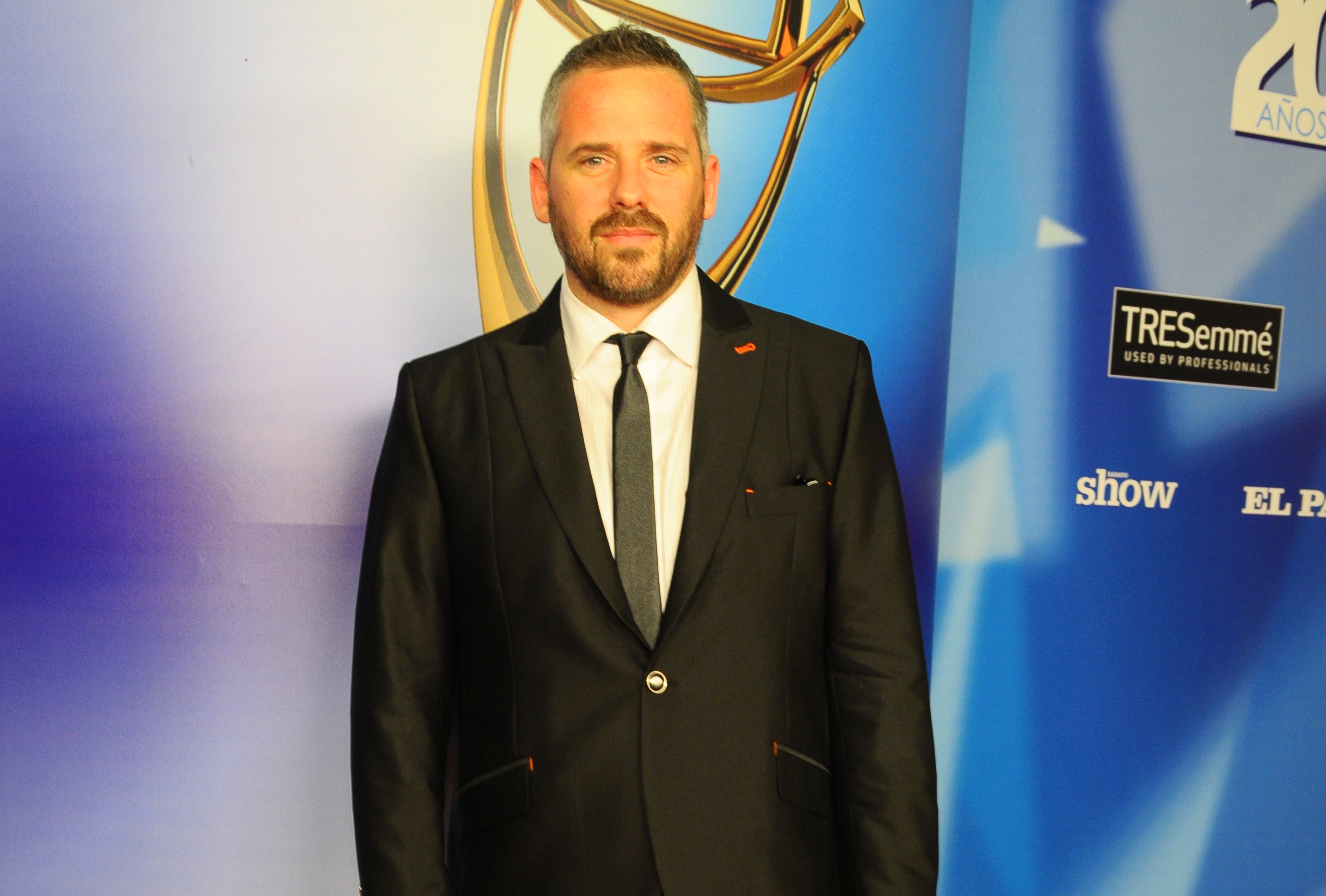 El eterno femenino de una imaginativa pintora