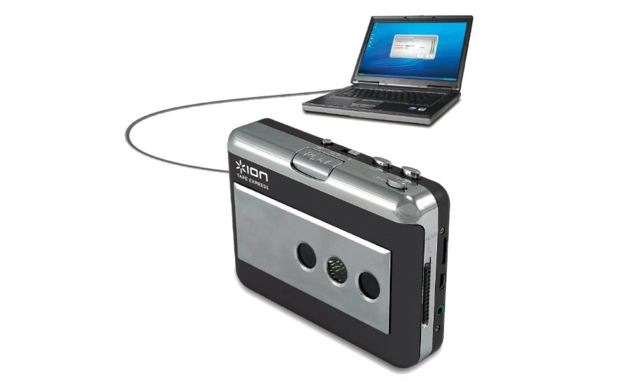 El eterno femenino de una imaginativa pintora