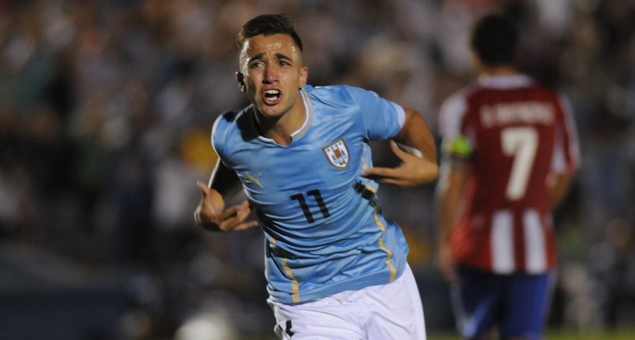 El eterno femenino de una imaginativa pintora