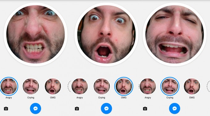 El eterno femenino de una imaginativa pintora