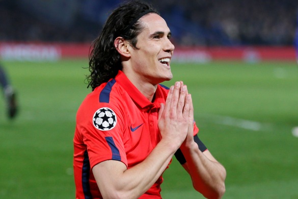 El eterno femenino de una imaginativa pintora